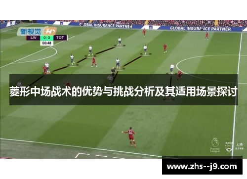 菱形中场战术的优势与挑战分析及其适用场景探讨