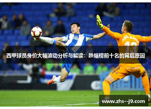 西甲球员身价大幅波动分析与解读：跌幅榜前十名的背后原因