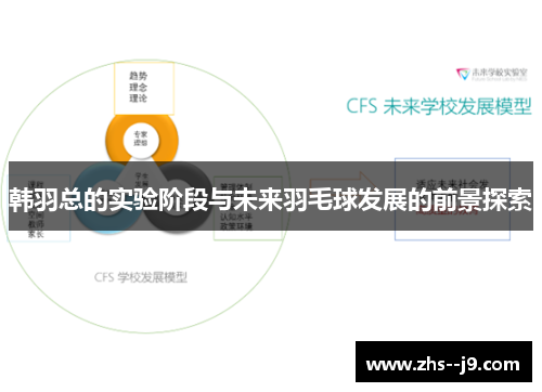 韩羽总的实验阶段与未来羽毛球发展的前景探索
